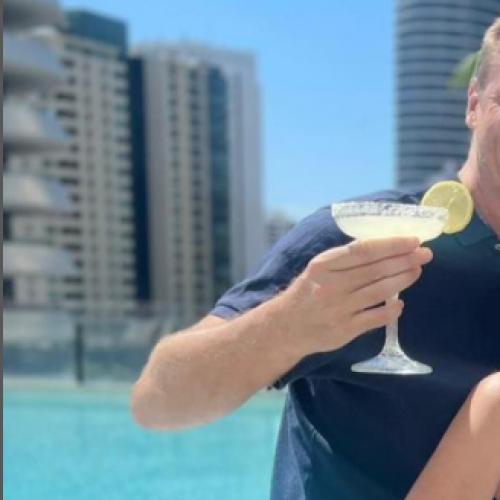 WATCH: Win a Starcation at The Star Gold Coast
