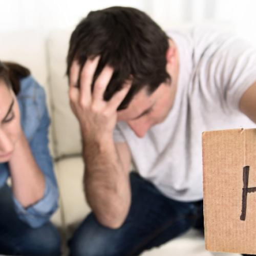 Ways to save on your home loan in the Gold Coast