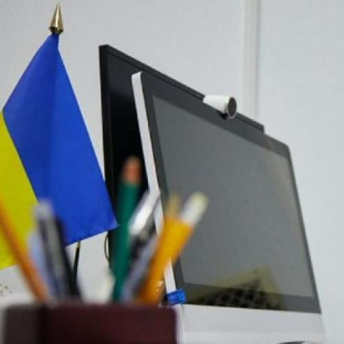 Ukraine leader to address parliament