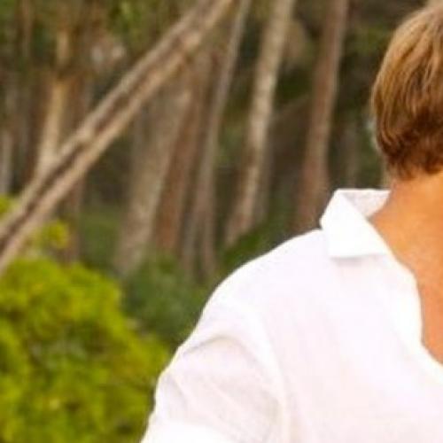 Liz Hurley shares heartbreaking message ahead of Shane Warne’s funeral