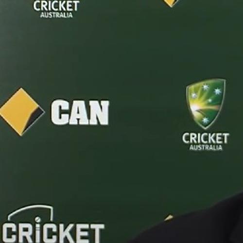 Australian cricket legend Rod Marsh dies aged 74
