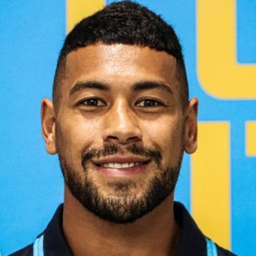 NRL shock as Jamayne Isaako joins Gold Coast Titans