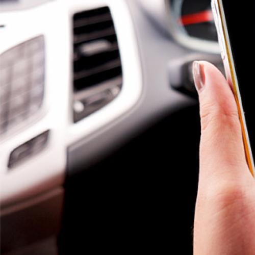 Why it’s about to cost more to catch an Uber or Didi