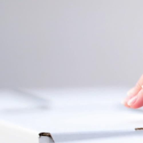 Last chance to register to vote for federal election