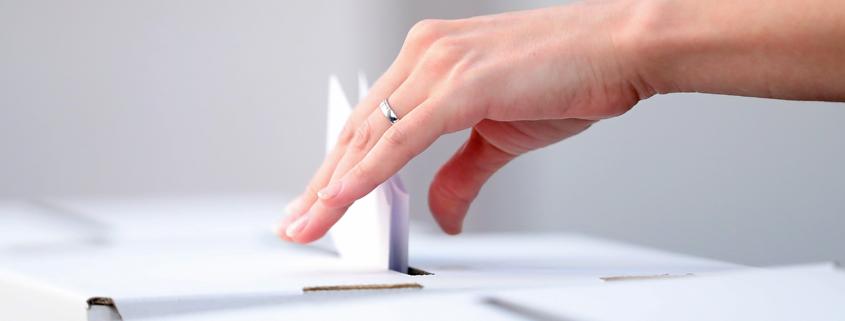 Hotly contested Gold Coast Council Divisions declared after marathon count