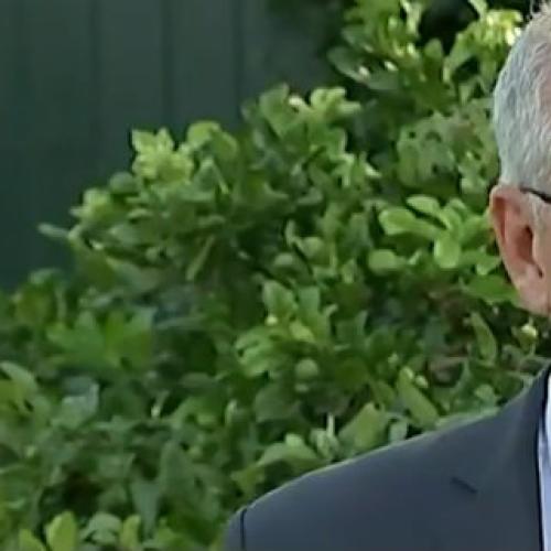 PM to visit flood-ravaged Lismore in NSW