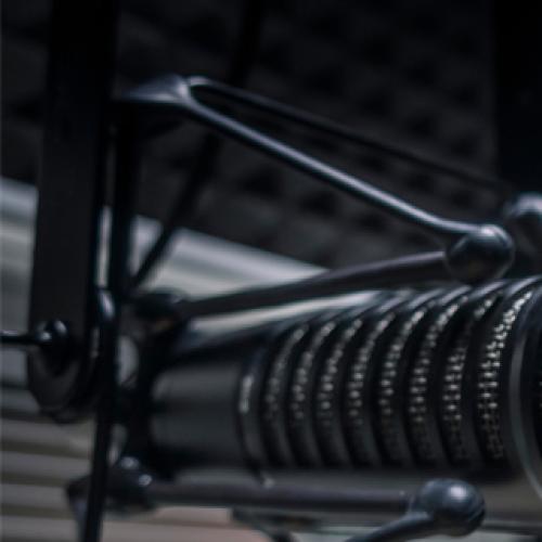 Hot Tomato launches 3 DAB+ digital radio stations, with another coming soon