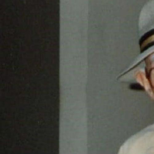 Bail for Qld inventor murder accused