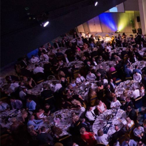 WATCH: Finalists announced for 53rd Gold Coast Sports Star Awards