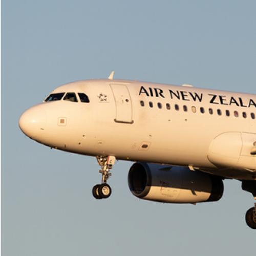REVEALED: When Australians can travel to New Zealand again