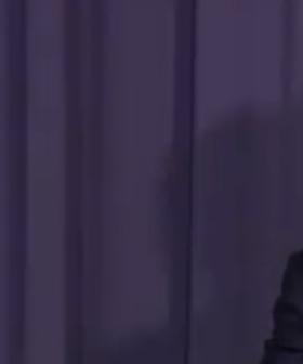 Cost of living ‘not easy’, treasurer says