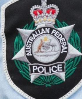 Man charged over "appalling" act on flight leaving the Gold Coast