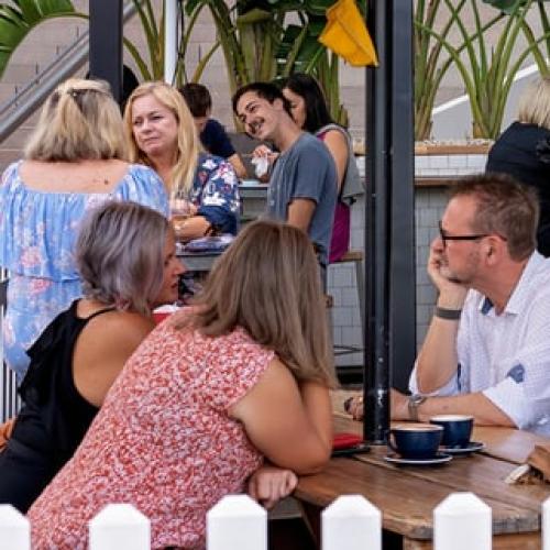 Qld vax mandates eased, check-ins scrapped