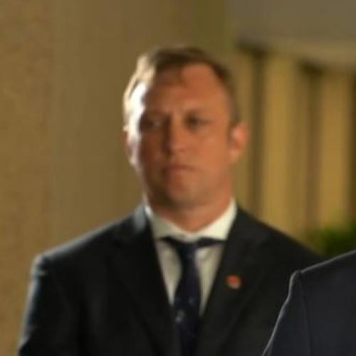 Qld to scrap COVID close contact iso rules