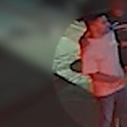 WATCH: Gold Coast musician attacked outside Nobby Beach bar