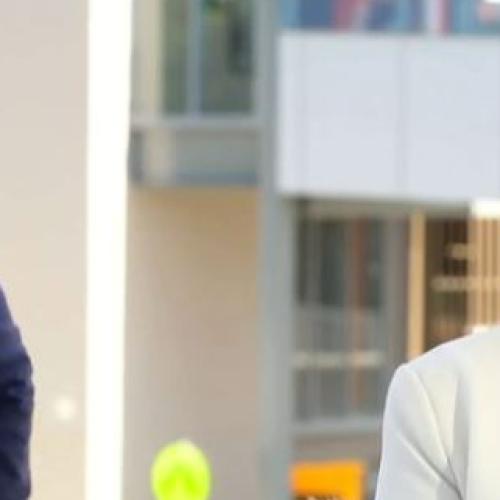 Patient ramping edged up in southeast Qld