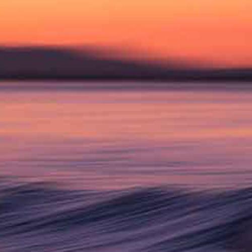 WATCH: Surf culture to be celebrated at inaugural Flotsam Festival