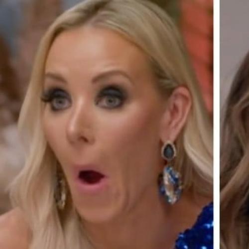 OMG! The Gold Coast could be getting its own Real Housewives