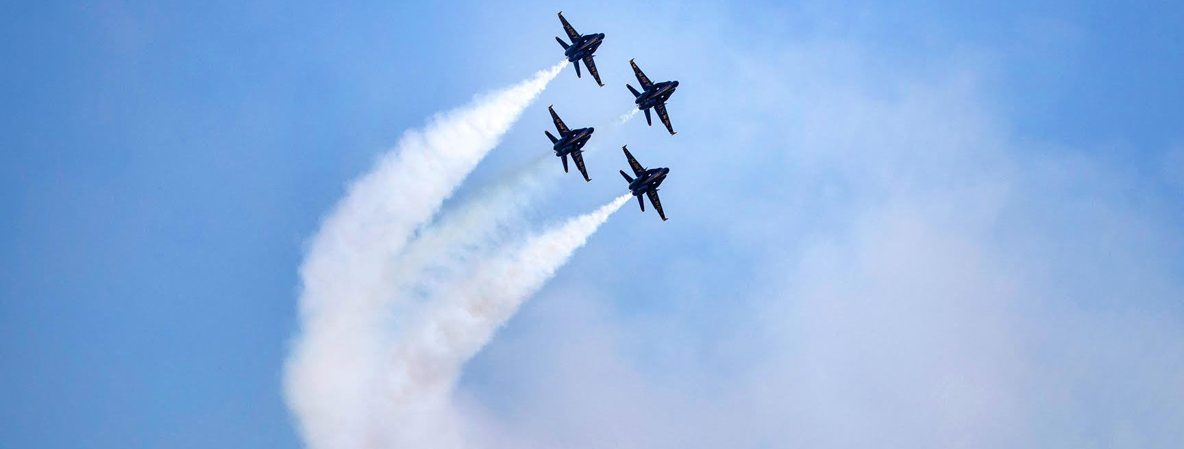 Pacific Airshow Gold Coast excitement building as thrilling new additions confirmed