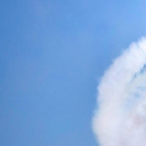 World’s biggest airshow coming to the Gold Coast in 2023