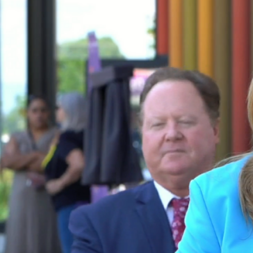 Qld COVID restrictions ease, vaccine mandates scrapped