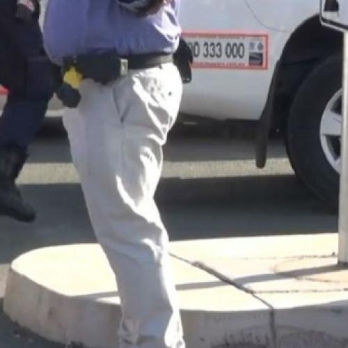 REVEALED: The shocking juvenile crime figures on the Gold Coast