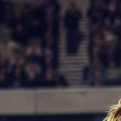 AFL set to announce grand final time slot