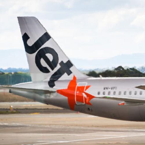 Jetstar launches massive one-day sale with super cheap flights