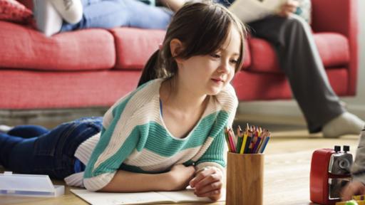 Queensland Government announces sweeping reforms to back foster carers