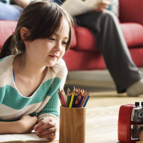 Queensland Government announces sweeping reforms to back foster carers
