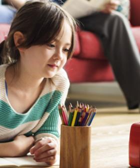 Queensland Government announces sweeping reforms to back foster carers