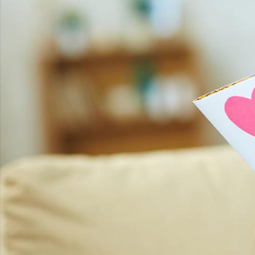 Aussies to spend $750M on Mother’s Day presents