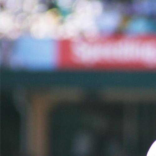 Cricketer Andrew Symonds dies in car crash