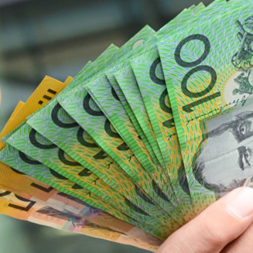 ‘Targeted’ cost of living relief in budget