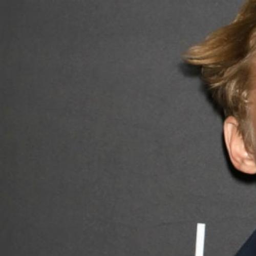 Pop star turned swimmer Cody Simpson qualifies for Aus team