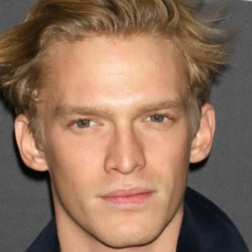 Pop star turned swimmer Cody Simpson qualifies for Aus team