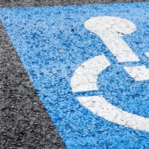 Gold Coast drivers caught parking illegally to be hit with tougher fines