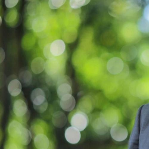 Deputy Premier slammed over “disgusting comments about GPs”