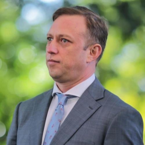 BREAKING: Steven Miles to become next Premier of Queensland