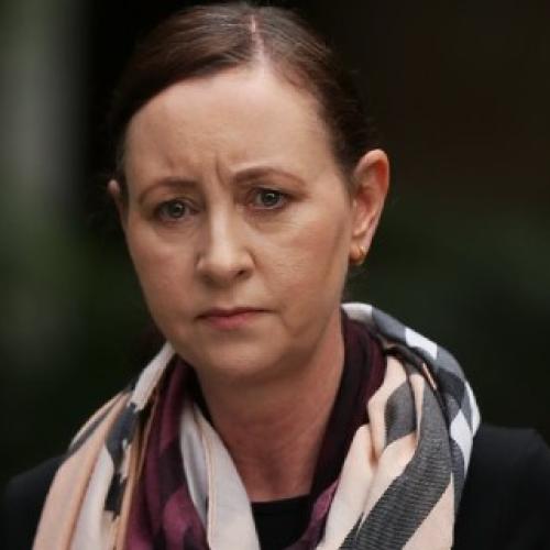 Health Minister dismisses claims of lack of beds at Gold Coast hospital