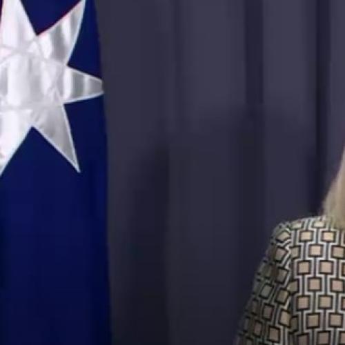 Mayor slams Federal MP over light rail route investment property