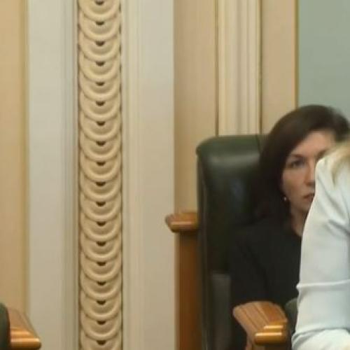 Qld Premier confirms review of flood response