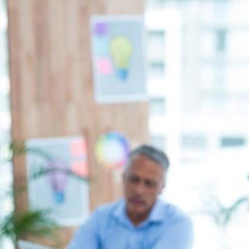 Why Small Businesses Need to Up Their Digital Marketing
