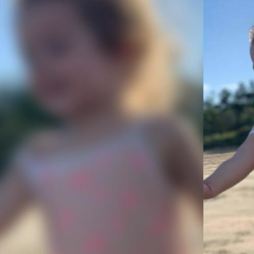 Girl left on Qld bus recovering: hospital