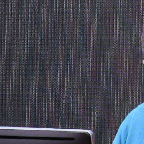 Inquiry into Folbigg’s baby convictions
