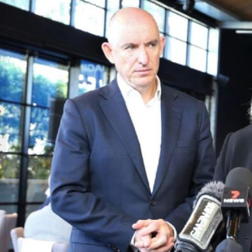 Gold Coast voters turn to minor parties but LNP to hold all seats
