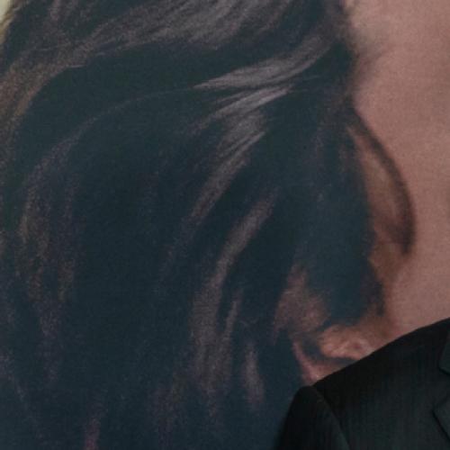 Goodfellas actor Liotta dies aged 67