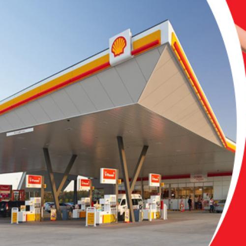 1029 Hot Tomato’s Free Fuel Frenzy with Coles Express!
