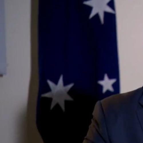 ‘I could have been more sensitive’: PM