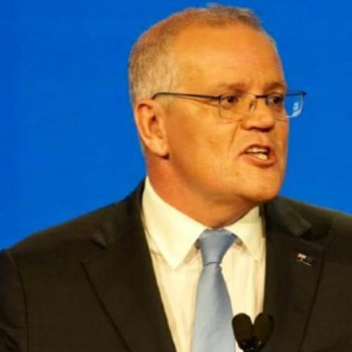 Leaders bump heads over housing policy